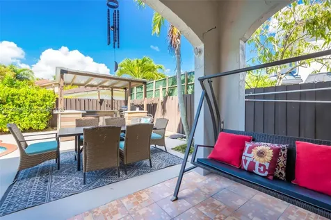 12940 SW 142nd Terrace Miami FL 33186