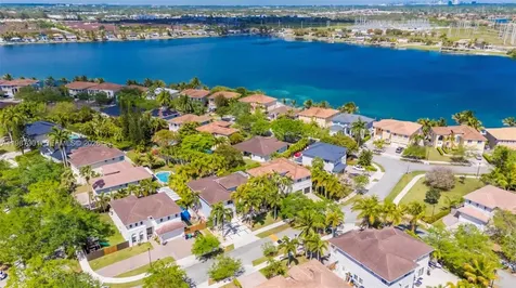 12940 SW 142nd Terrace Miami FL 33186