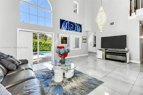 12940 SW 142nd Terrace Miami FL 33186
