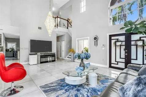 12940 SW 142nd Terrace Miami FL 33186