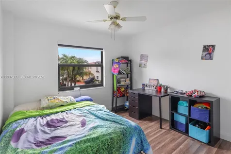 12682 NW 7th Way Miami FL 33182
