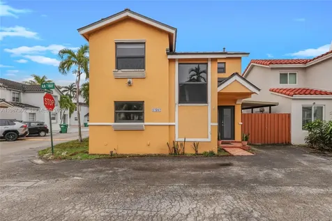 12682 NW 7th Way Miami FL 33182