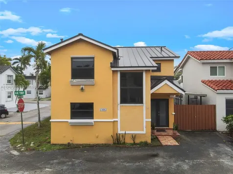 12682 NW 7th Way Miami FL 33182
