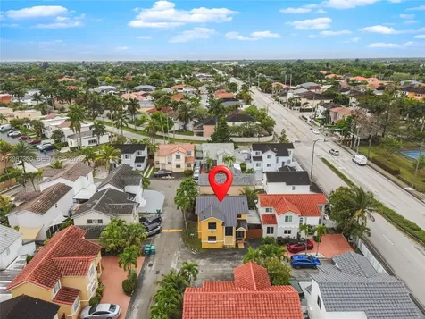 12682 NW 7th Way Miami FL 33182