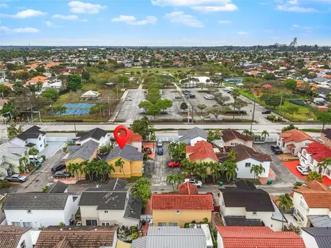 12682 NW 7th Way Miami FL 33182