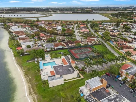 12682 NW 7th Way Miami FL 33182