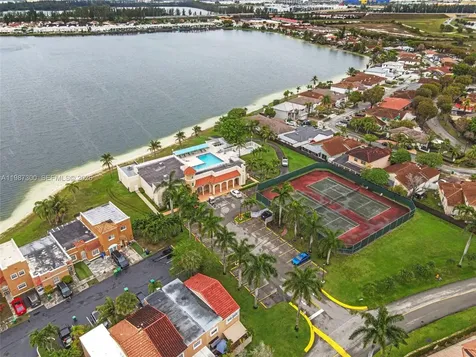 12682 NW 7th Way Miami FL 33182