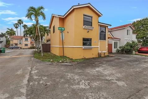 12682 NW 7th Way Miami FL 33182