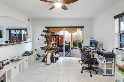 12682 NW 7th Way Miami FL 33182