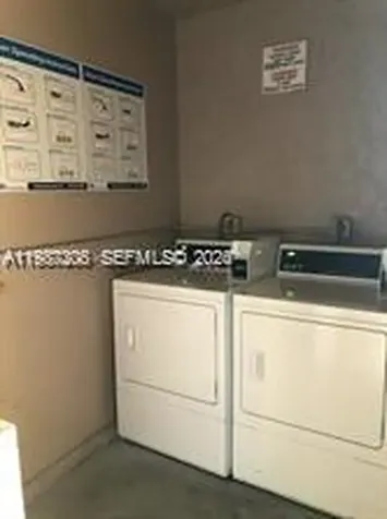 5201 NW 7th Street Miami FL 33126