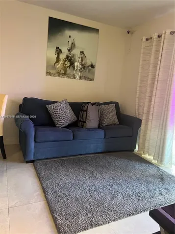 5201 NW 7th Street Miami FL 33126