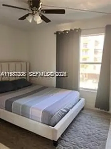 5201 NW 7th Street Miami FL 33126