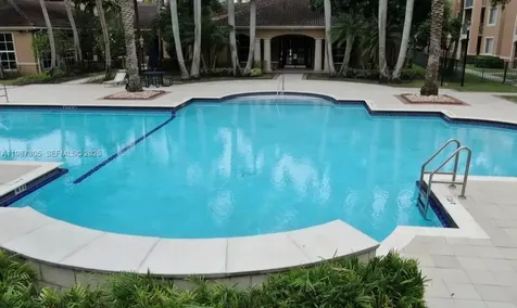 8000 N Nob Hill Road Tamarac FL 33321