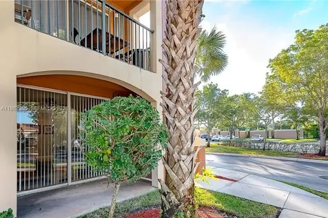 8000 N Nob Hill Road Tamarac FL 33321