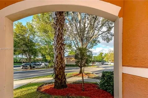 8000 N Nob Hill Road Tamarac FL 33321