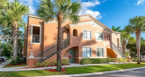 8000 N Nob Hill Road Tamarac FL 33321