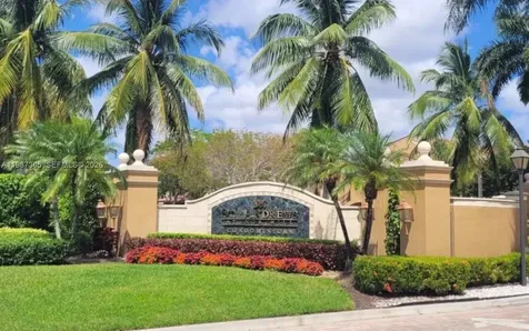 8000 N Nob Hill Road Tamarac FL 33321
