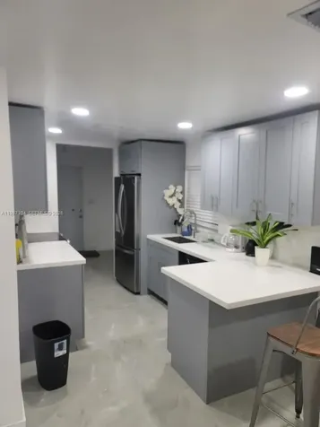 512 NW 96th Street Miami FL 33150