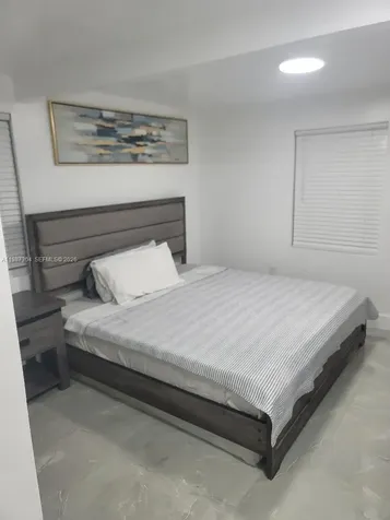 512 NW 96th Street Miami FL 33150