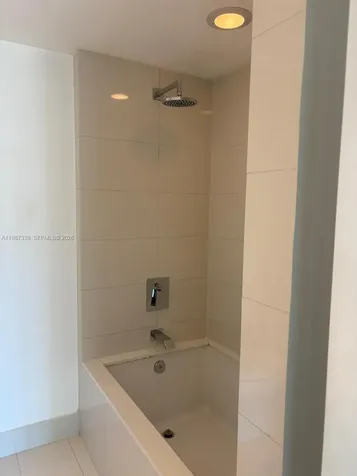 1300 S Miami Avenue Miami FL 33130