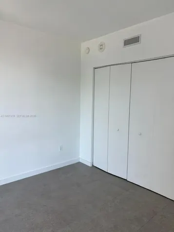 1300 S Miami Avenue Miami FL 33130