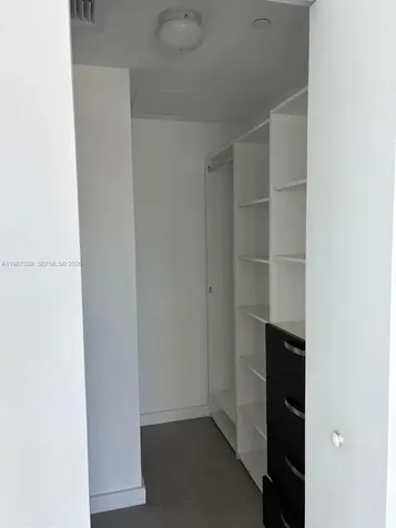 1300 S Miami Avenue Miami FL 33130