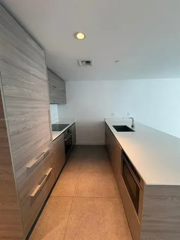 1300 S Miami Avenue Miami FL 33130