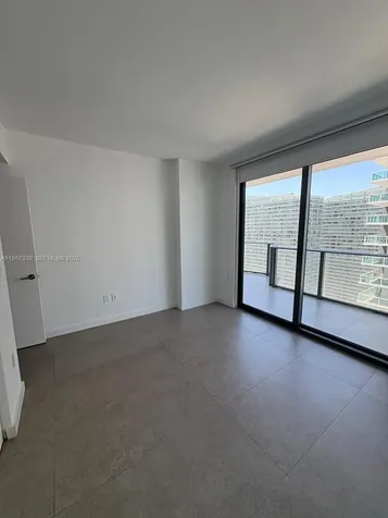 1300 S Miami Avenue Miami FL 33130