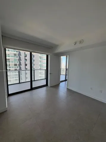 1300 S Miami Avenue Miami FL 33130