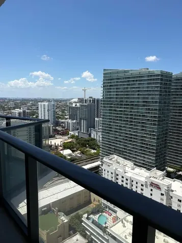 1300 S Miami Avenue Miami FL 33130