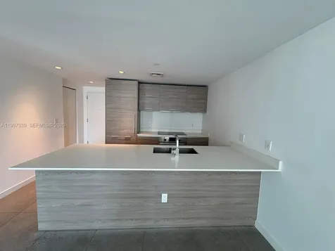 1300 S Miami Avenue Miami FL 33130