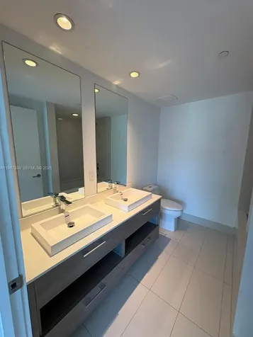 1300 S Miami Avenue Miami FL 33130