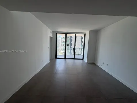 1300 S Miami Avenue Miami FL 33130
