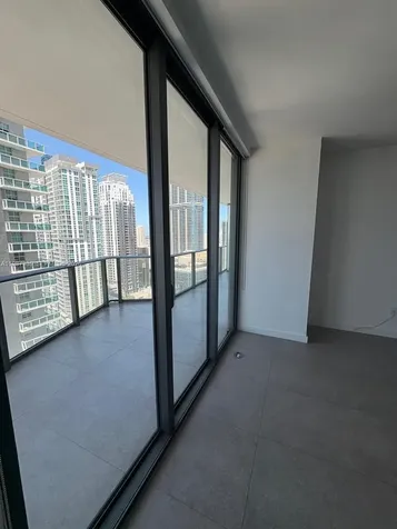 1300 S Miami Avenue Miami FL 33130