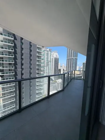1300 S Miami Avenue Miami FL 33130