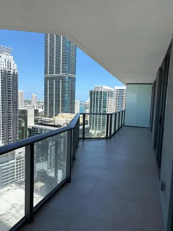 1300 S Miami Avenue Miami FL 33130