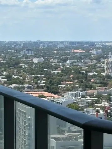 1300 S Miami Avenue Miami FL 33130