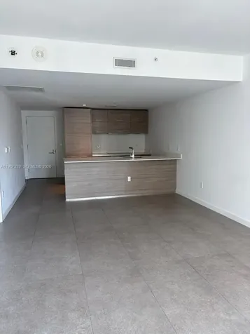 1300 S Miami Avenue Miami FL 33130
