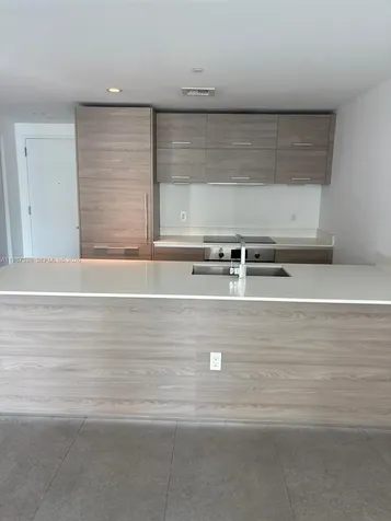 1300 S Miami Avenue Miami FL 33130