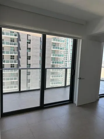 1300 S Miami Avenue Miami FL 33130
