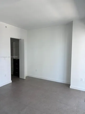 1300 S Miami Avenue Miami FL 33130