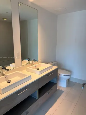 1300 S Miami Avenue Miami FL 33130