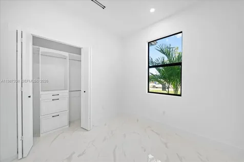 3013 14th Street W, Lehigh Acres FL 33971