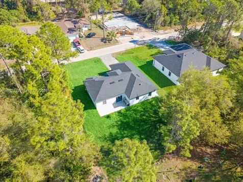 3013 14th Street W, Lehigh Acres FL 33971