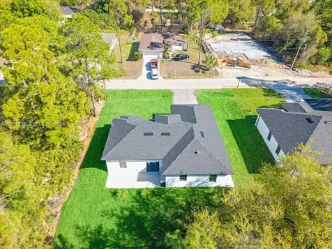 3013 14th Street W, Lehigh Acres FL 33971