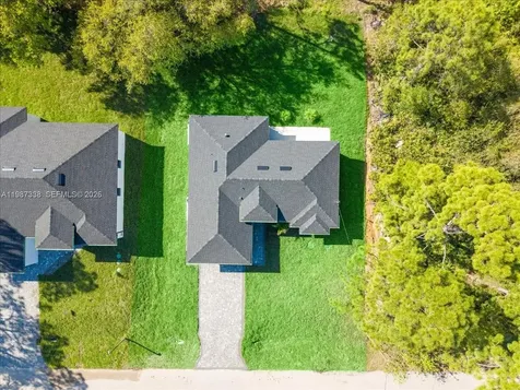 3013 14th Street W, Lehigh Acres FL 33971