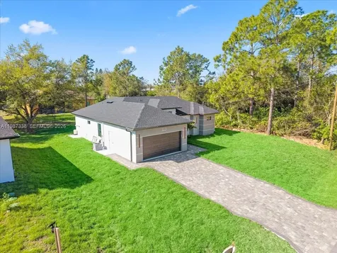 3013 14th Street W, Lehigh Acres FL 33971