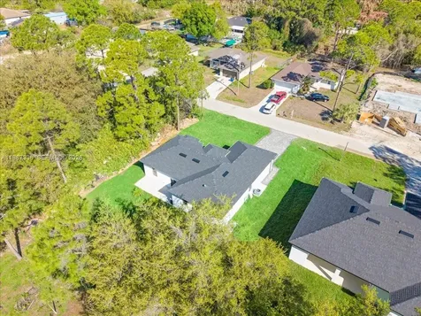 3013 14th Street W, Lehigh Acres FL 33971