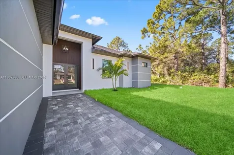 3013 14th Street W, Lehigh Acres FL 33971