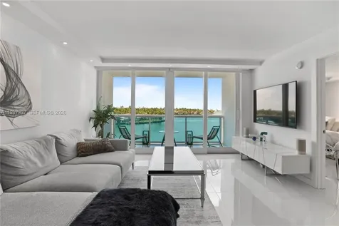 6770 Indian Creek Drive Miami Beach FL 33141